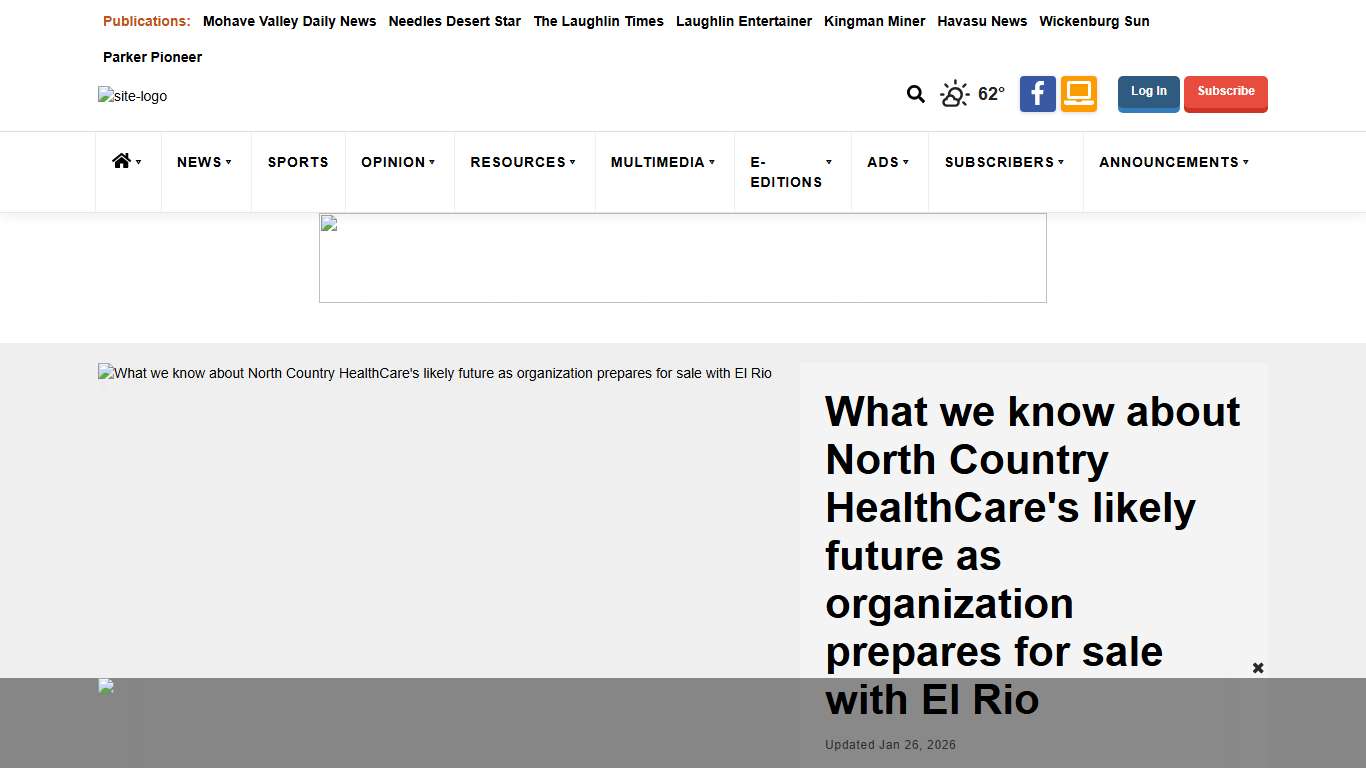 mohavedailynews.com